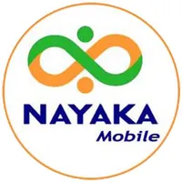 Nayaka Mobile icon