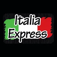 Italia Express Bremen icon