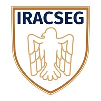 IRACSEG icon