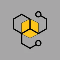 Bee Smart Seg icon