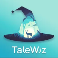 TaleWiz icon