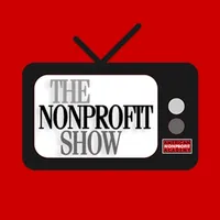 The Nonprofit Show eLearning icon