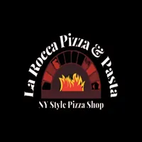 La Rocca Pizza & Pasta icon