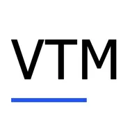 VTM icon