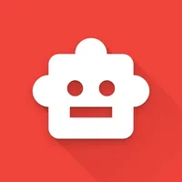 XBot - AI Chatbot icon