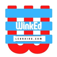 WinkEdLearning icon