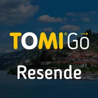 TOMI Go - Resende icon