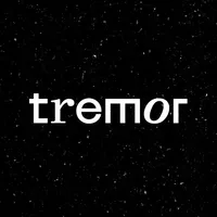 Tremor Festival icon