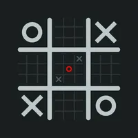 Giant TicTacToe icon