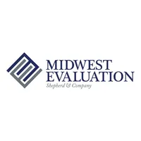 Midwest Evaluation icon