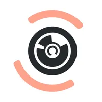 Ride On Fitness icon