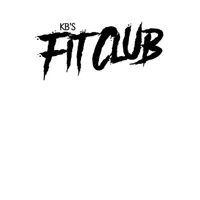 Kb's FitClub LLC icon