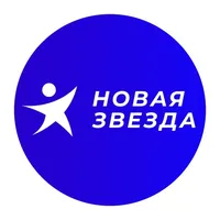 Новая Звезда icon