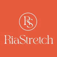 RiaStretch icon