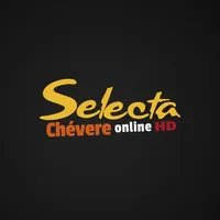 Selecta Chévere icon