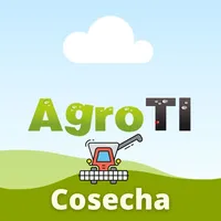 AgroTI Cosecha icon