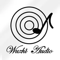 Wuzhi Audio icon