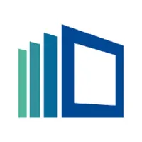 Visionizer icon