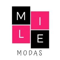 Mile Modas icon