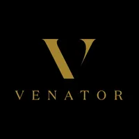 Venator: Hunt Planner icon