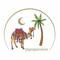 Gergian Store icon