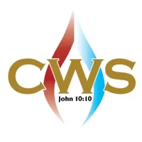 CWS Cessac Worksite Services icon