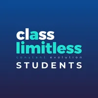 CLASS Students icon