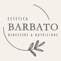 Centro Estetico Barbato icon