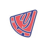 Yumkees pizza icon