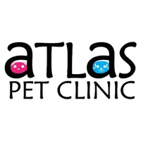 Atlas Pet Clinic icon