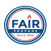 Fair Propane icon