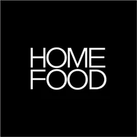 Home Food Plus Chef icon