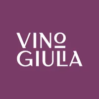 Vino Giulia icon