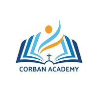 Corban Academy icon