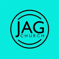 JAG Church icon