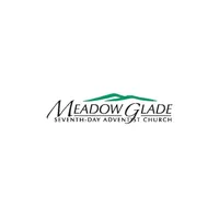 Meadow Glade Adventist Church icon