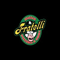 Fratelli Italian Pizzeria icon