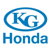 Kelly Grimsley Honda Connect icon