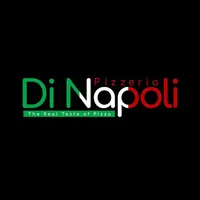 Pizzeria Di Napoli Romford icon