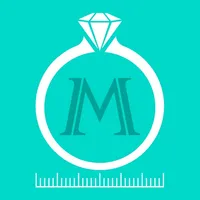 Ring Sizer Marcvs icon