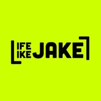 LIFE LIKE JAKE icon