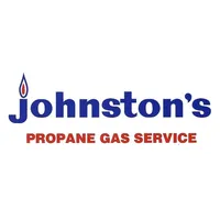 Johnston's Propane icon