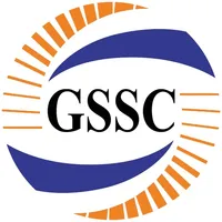 GSSC HRMS icon