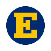 Euclid City School District icon