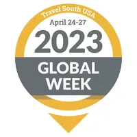 Travel South Global Summit 23 icon