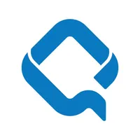 Quorum Software Events icon