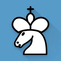 Centaur Chess icon