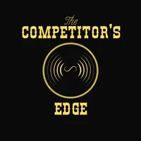 The Competitor's Edge icon