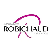 Assurances Robichaud icon