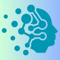 Quotivate - AI Mindset Booster icon